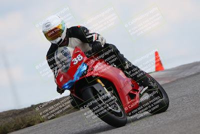 media/Apr-15-2024-Lets Ride (Mon) [[fff7f53741]]/B Group/Grapevine/